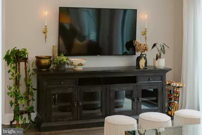 15841 York Road, Sparks, MD 21152 - Photo 26