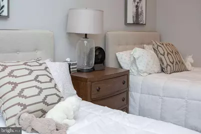 15841 York Road, Sparks, MD 21152 - Photo 20