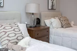 15841 York Rd, Sparks, MD 21152 - Photo 20