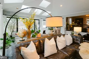 15841 York Rd, Sparks, MD 21152 - Photo 6