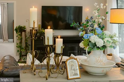 15841 York Road, Sparks, MD 21152 - Photo 20