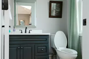 15841 York Rd, Sparks, MD 21152 - Photo 68