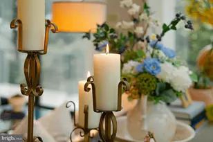 15841 York Rd, Sparks, MD 21152 - Photo 2