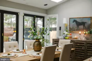 15841 York Rd, Sparks, MD 21152 - Photo 44