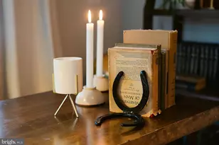 15841 York Rd, Sparks, MD 21152 - Photo 52