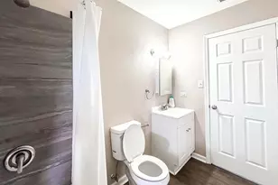 3924 Rolling Rd., Pikesville, MD 21208 - Photo 26