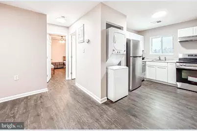 3924 Rolling Road #B-11, Pikesville, MD 21208 - Photo 16