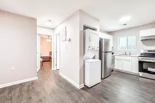 3924 Rolling Rd., Pikesville, MD 21208 - Photo 16