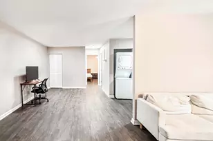 3924 Rolling Rd., Pikesville, MD 21208 - Photo 8