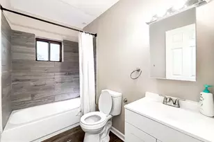 3924 Rolling Rd., Pikesville, MD 21208 - Photo 28