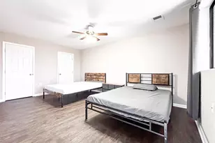 3924 Rolling Rd., Pikesville, MD 21208 - Photo 14