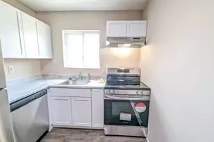 3924 Rolling Rd., Pikesville, MD 21208 - Photo 26