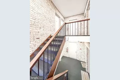 3924 Rolling Road #B-11, Pikesville, MD 21208 - Photo 18