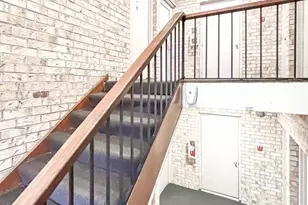 3924 Rolling Rd., Pikesville, MD 21208 - Photo 18