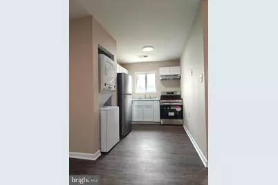 3924 Rolling Road #B-11, Pikesville, MD 21208 - Photo 6