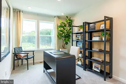 1808 John Stricker Avenue, Baltimore, MD 21222 - Photo 10