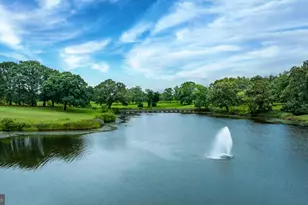 1808 John Stricker Ave, Baltimore, MD 21222 - Photo 32