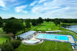 1822 John Stricker Ave, Baltimore, MD 21222 - Photo 26