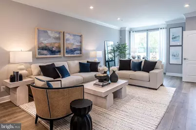 1822 John Stricker Avenue, Baltimore, MD 21222 - Photo 6