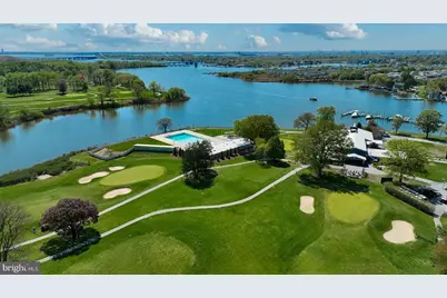 1822 John Stricker Avenue, Baltimore, MD 21222 - Photo 14