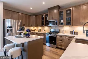 1822 John Stricker Ave, Baltimore, MD 21222 - Photo 1