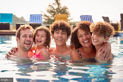 1822 John Stricker Avenue, Baltimore, MD 21222 - Photo 42