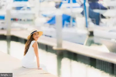 1822 John Stricker Avenue, Baltimore, MD 21222 - Photo 36