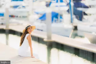 1822 John Stricker Ave, Baltimore, MD 21222 - Photo 36