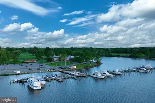 1822 John Stricker Ave, Baltimore, MD 21222 - Photo 16