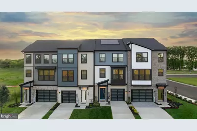 1822 John Stricker Avenue, Baltimore, MD 21222 - Photo 12