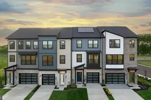 1822 John Stricker Ave, Baltimore, MD 21222 - Photo 12