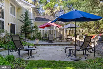 20 Old Boxwood Lane, Lutherville Timonium, MD 21093 - Photo 42