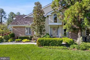 20 Old Boxwood Ln, Lutherville Timonium, MD 21093 - Photo 4