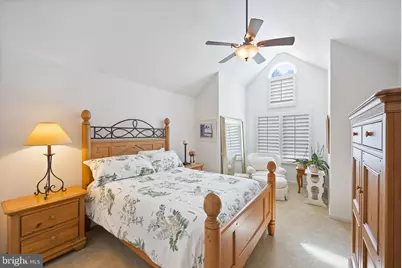 20 Old Boxwood Lane, Lutherville Timonium, MD 21093 - Photo 36