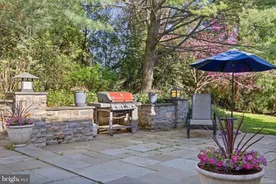 20 Old Boxwood Lane, Lutherville Timonium, MD 21093 - Photo 44