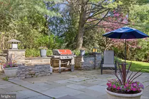 20 Old Boxwood Ln, Lutherville Timonium, MD 21093 - Photo 44