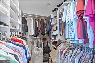 20 Old Boxwood Ln, Lutherville Timonium, MD 21093 - Photo 32