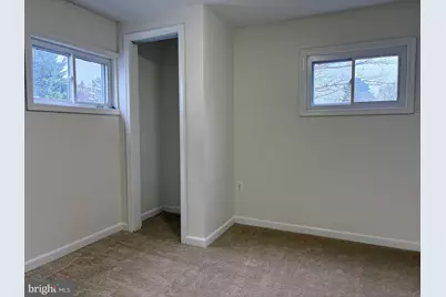 103 Sherwood Avenue, Pikesville, MD 21208 - Photo 14