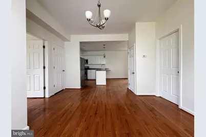 103 Sherwood Avenue, Pikesville, MD 21208 - Photo 6