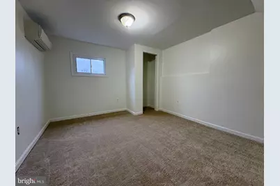 103 Sherwood Avenue, Pikesville, MD 21208 - Photo 18