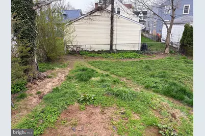 103 Sherwood Avenue, Pikesville, MD 21208 - Photo 24
