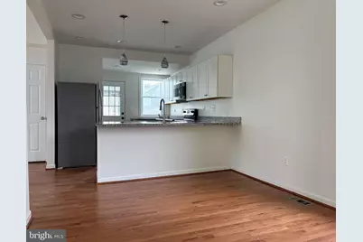 103 Sherwood Avenue, Pikesville, MD 21208 - Photo 2