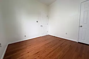 103 Sherwood Ave, Pikesville, MD 21208 - Photo 12