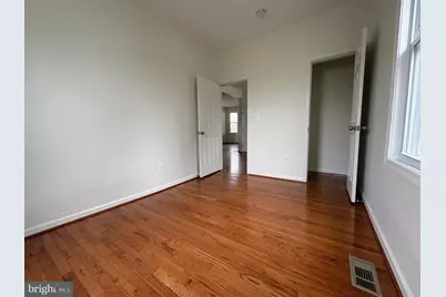 103 Sherwood Avenue, Pikesville, MD 21208 - Photo 10