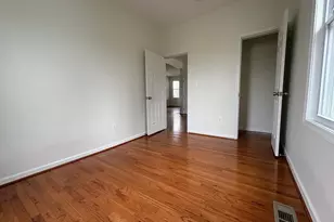 103 Sherwood Ave, Pikesville, MD 21208 - Photo 10