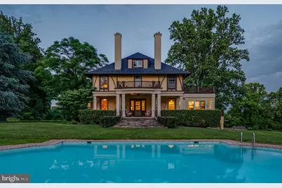 1623 Glencoe Road, Sparks Glencoe, MD 21152 - Photo 4