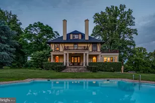 1623 Glencoe Rd, Sparks Glencoe, MD 21152 - Photo 4