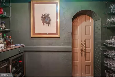 1623 Glencoe Road, Sparks Glencoe, MD 21152 - Photo 30