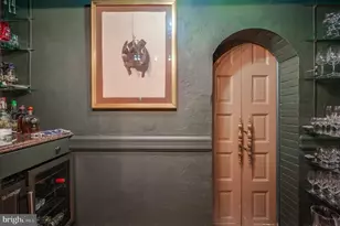 1623 Glencoe Rd, Sparks Glencoe, MD 21152 - Photo 30