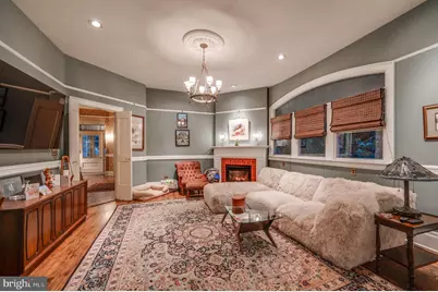 1623 Glencoe Road, Sparks Glencoe, MD 21152 - Photo 26